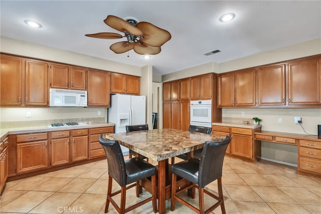 Additional image 11 of 23665 Pomelo Rd, Corona, CA 92883