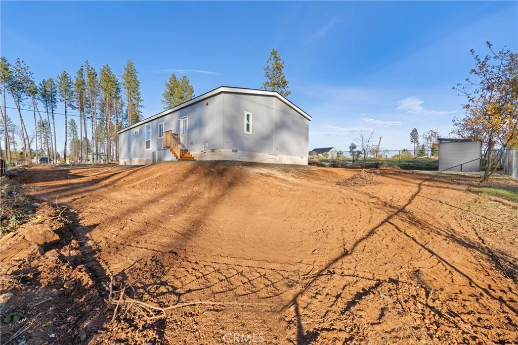 Additional image 100 of 1434 Powell Lane, Paradise, CA 95969