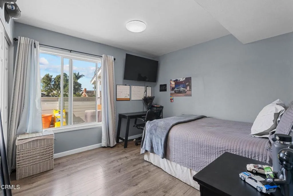 Additional image 25 of 1640 Gallatin Place, Oxnard, CA 93030