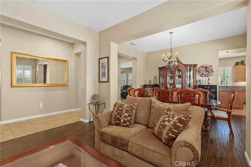 Additional image 44 of 1195 Pamplona Dr, Riverside, CA 92508