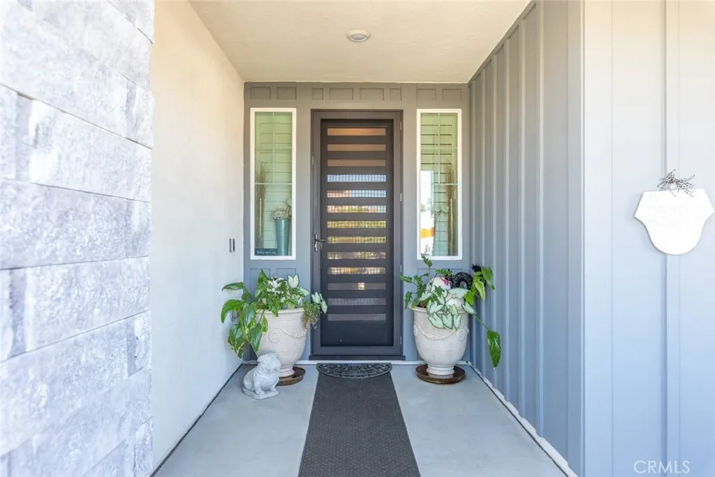 Additional image 61 of 26219 Silver Birch Dr, Menifee, CA 92584