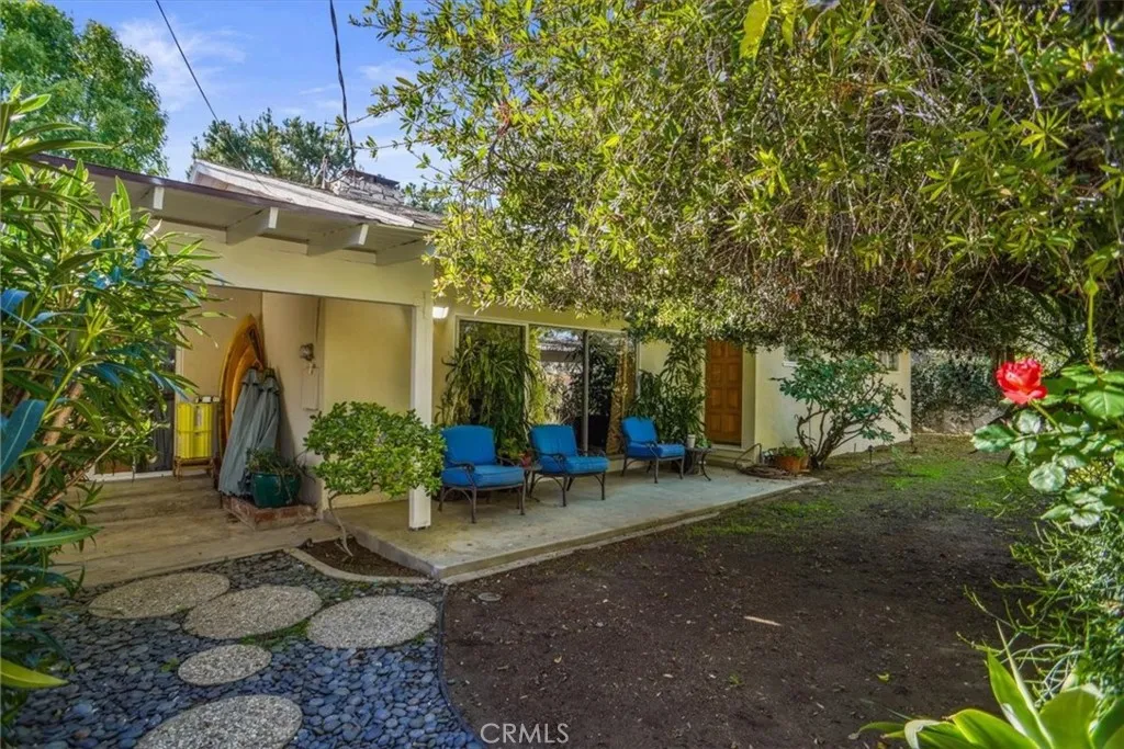 Additional image 35 of 8636 Delco Ave, Winnetka, CA 91306