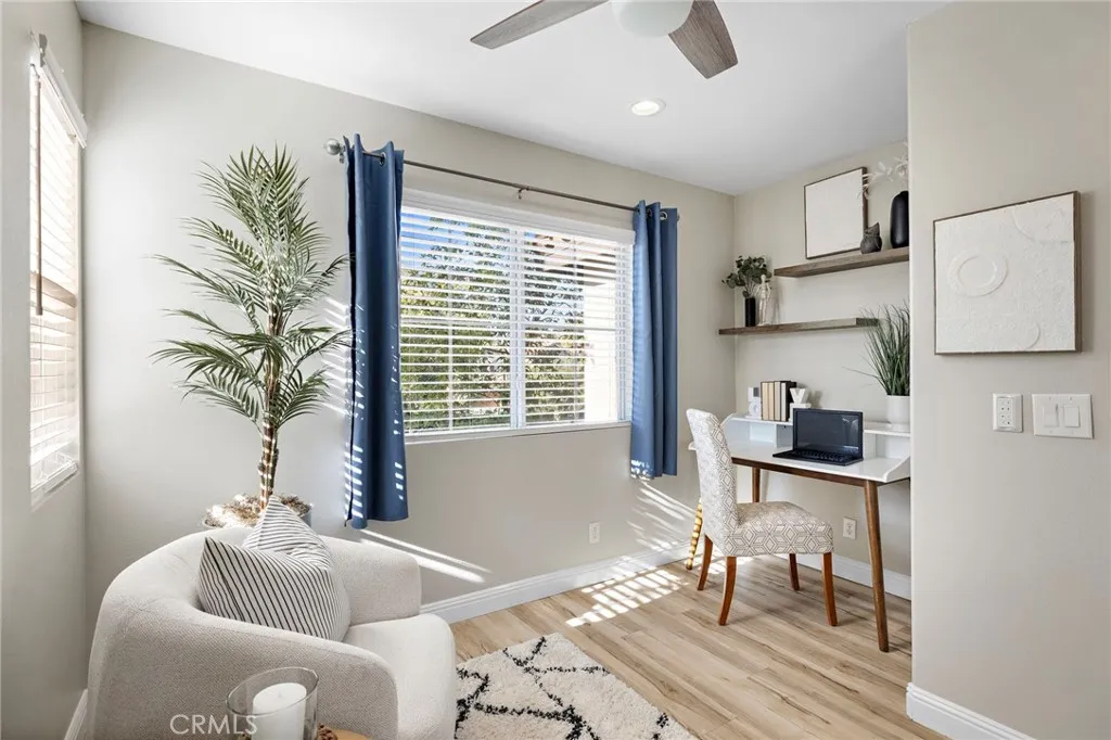 Additional image 62 of 9 Paseo Acebo, Rancho Santa Margarita, CA 92688