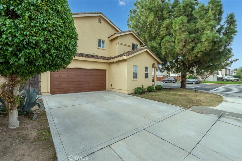 Additional image 87 of 1888 Plaza Del Amo, Torrance, CA 90501