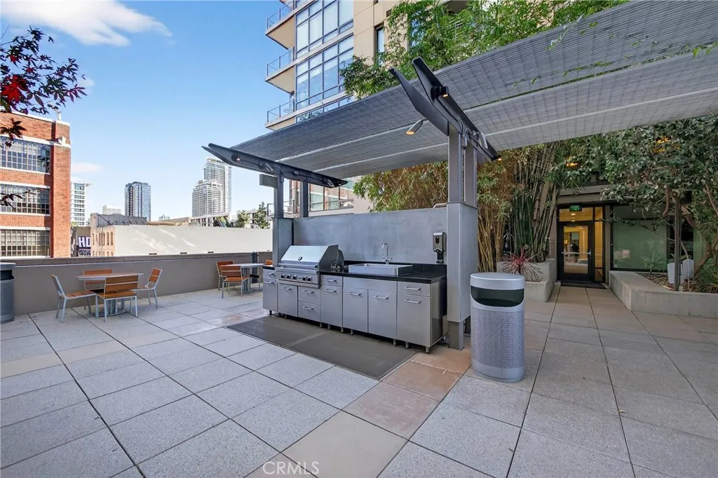 Additional image 52 of 1100 S Hope Street Unit 911, Los Angeles, CA 90015