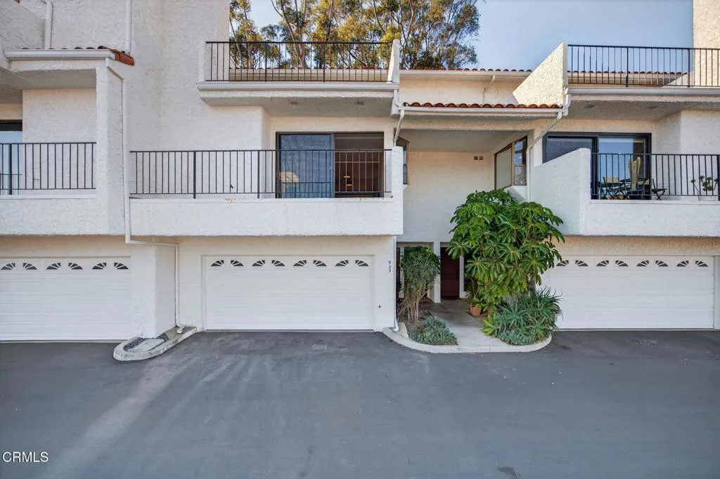 Additional image 4 of 925 Vallecito Drive, Ventura, CA 93001