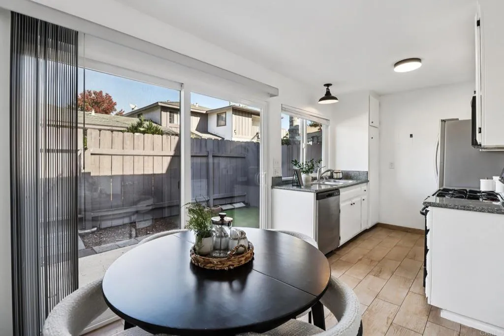 Additional image 39 of 3434 Seabreeze Walk, Oceanside, CA 92056