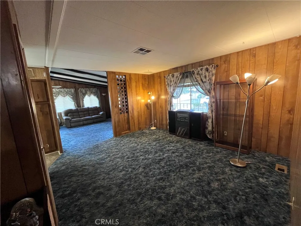 Additional image 8 of 200 W San Bernardino Ave Unit 1, Riverside, CA 92376