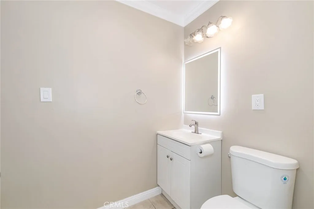 Additional image 49 of 15624 Mulvane St, La Puente, CA 91744