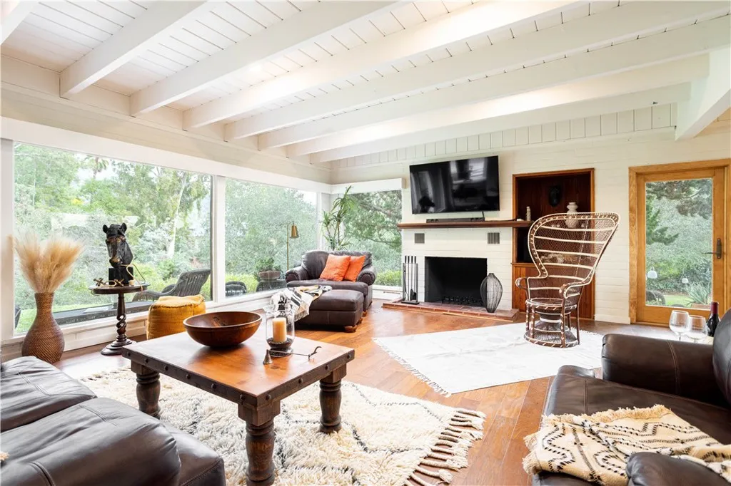 Additional image 14 of 1076 Norumbega Dr, Monrovia, CA 91016