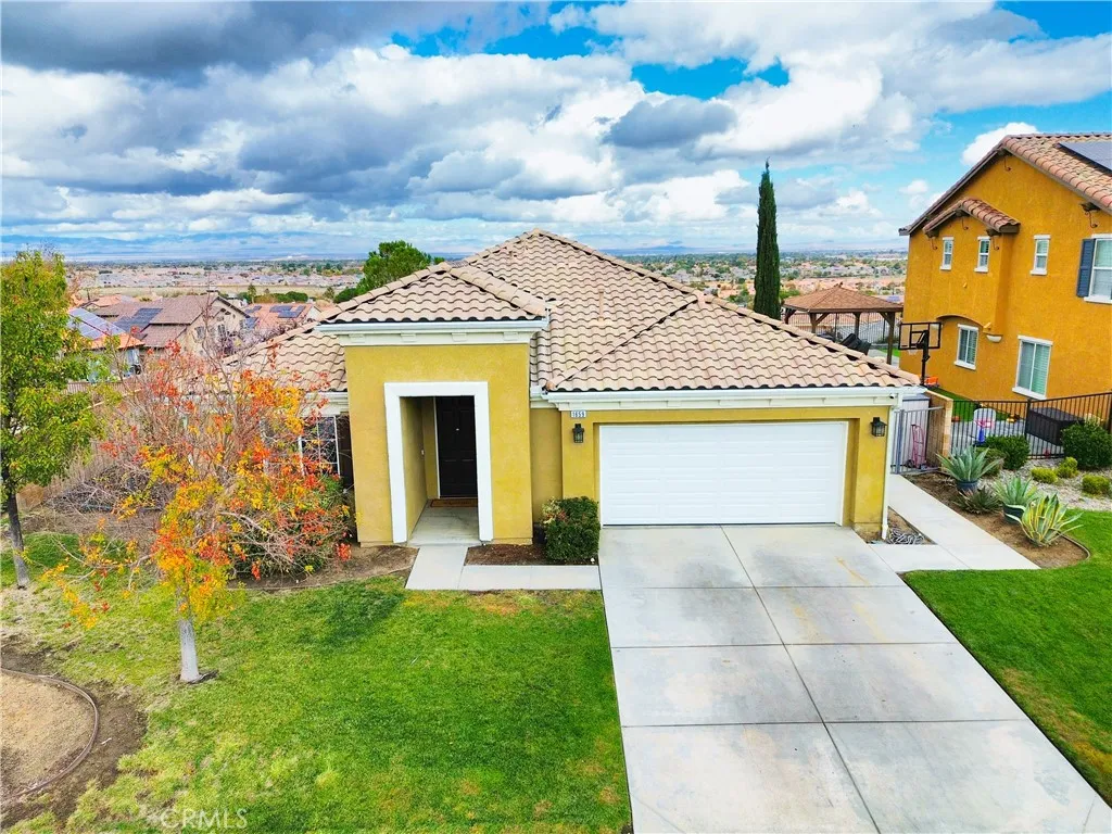 Additional image 3 of 1659 Date Palm Dr, Palmdale, CA 93551