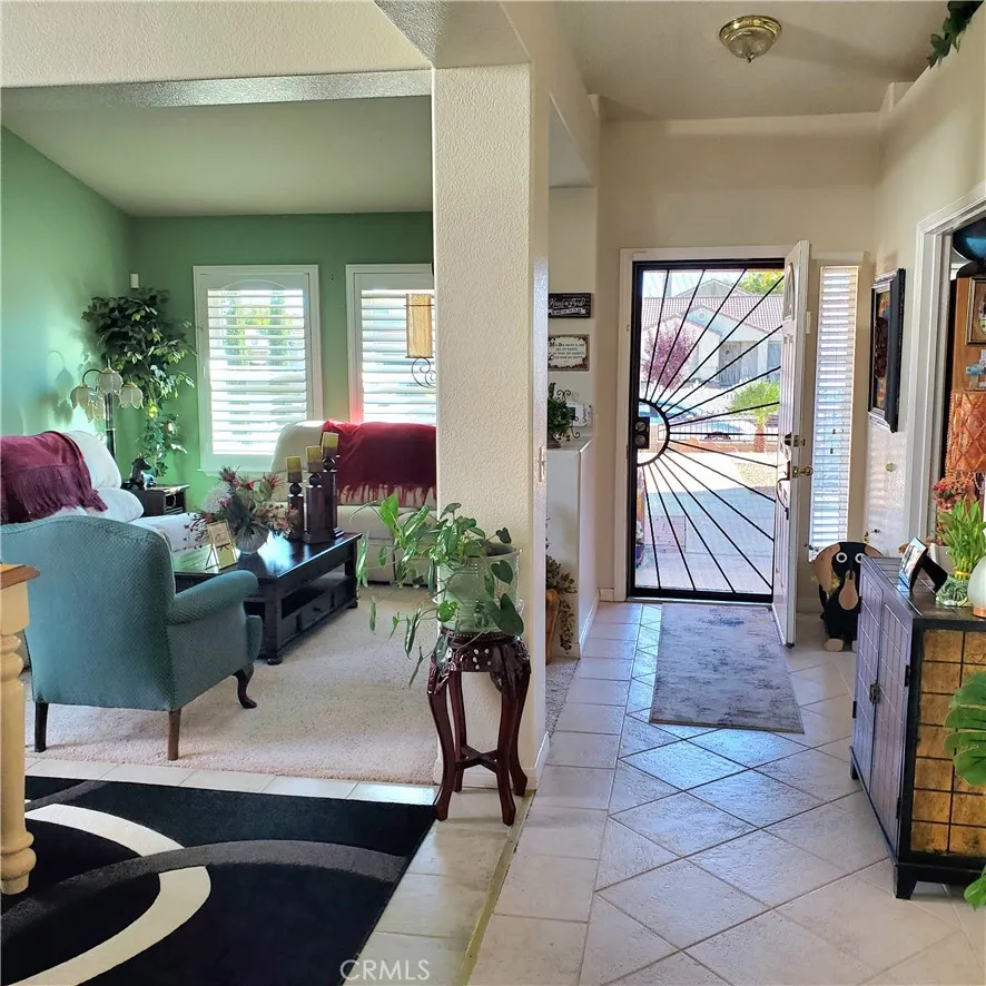 Additional image 14 of 13260 Northstar Ave, Victorville, CA 92392