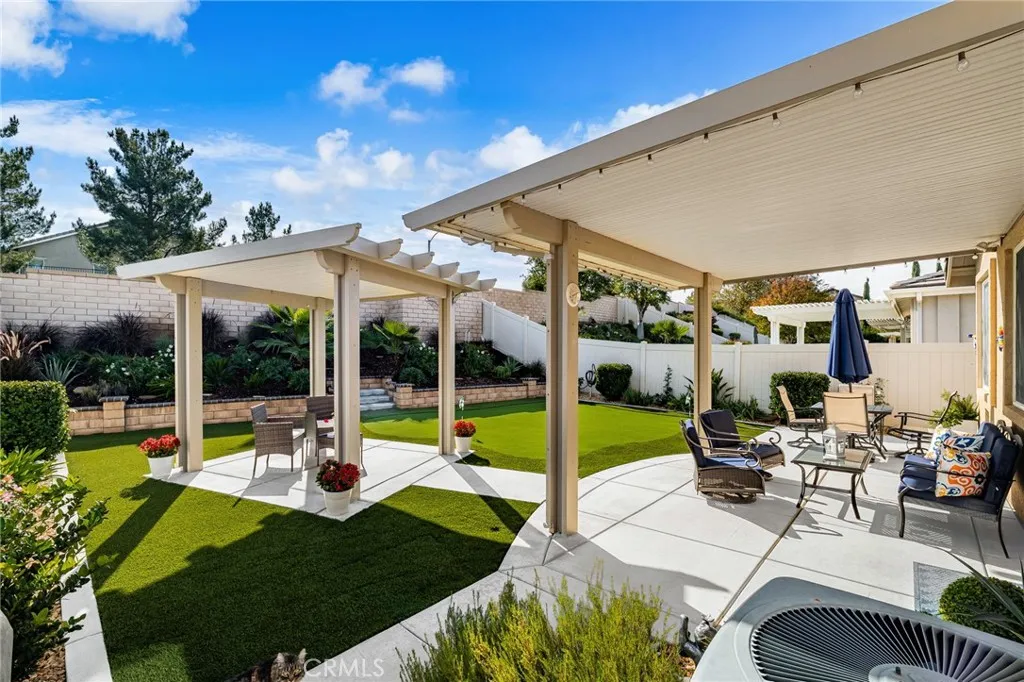 Additional image 66 of 1455 Rocky Mountain Park, Beaumont, CA 92223