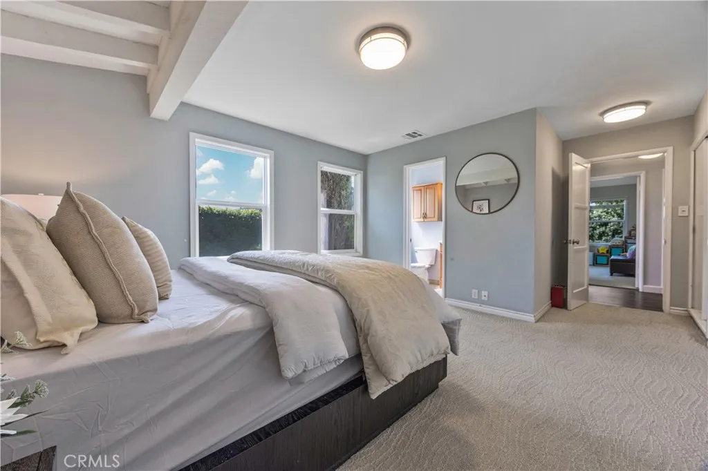 Additional image 56 of 1425 Hastings Ranch Drive, Pasadena, CA 91107