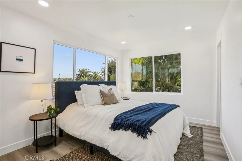 Additional image 13 of 811 W Oliver Street, San Pedro, CA 90731