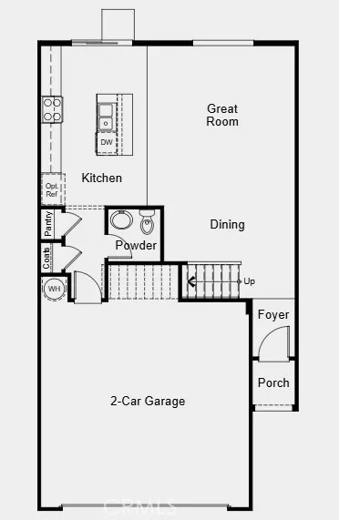 Additional image 14 of 32852 Manhattan Avenue, Winchester, CA 92596