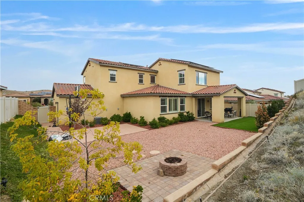 Additional image 26 of 3936 Saddle Drive, Palmdale, CA 93551