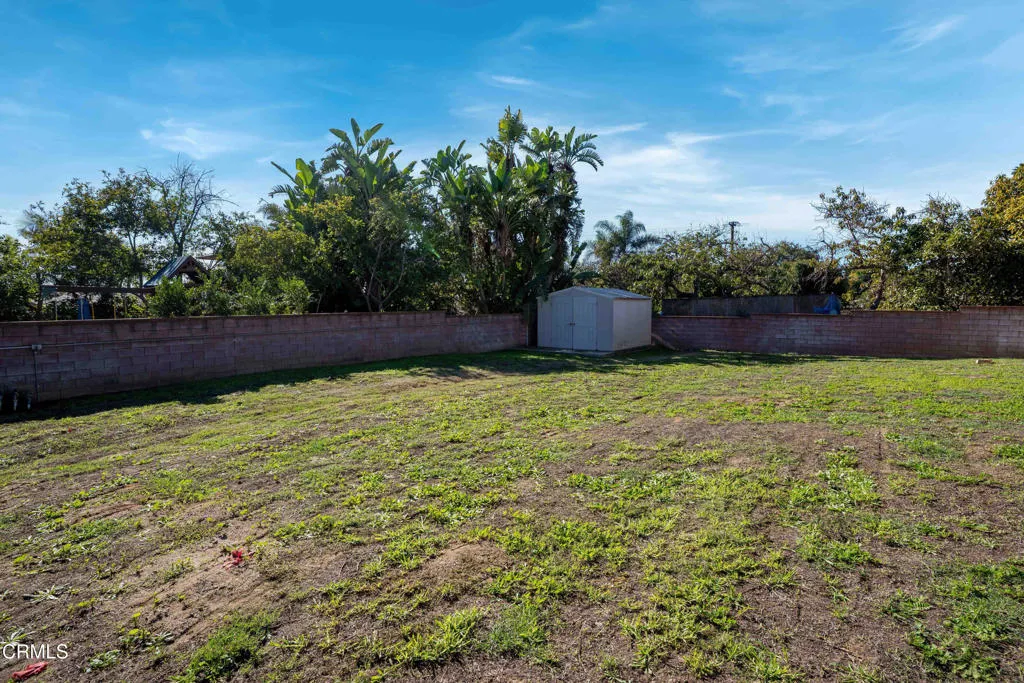 Additional image 49 of 3208 Orange Drive, Camarillo, CA 93010