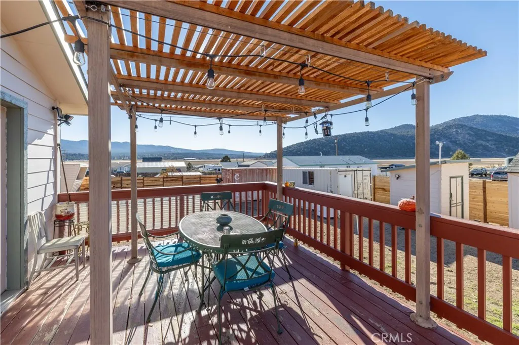 Additional image 75 of 1818 Pond Dr, Baldwin Lake, CA 92314