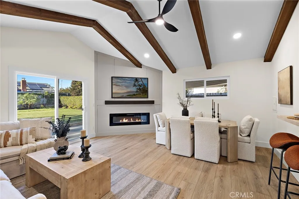 Additional image 12 of 12941 Keith Place, Tustin, CA 92780