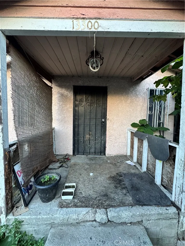 Additional image 24 of 13300 S Largo Avenue, Compton, CA 90222