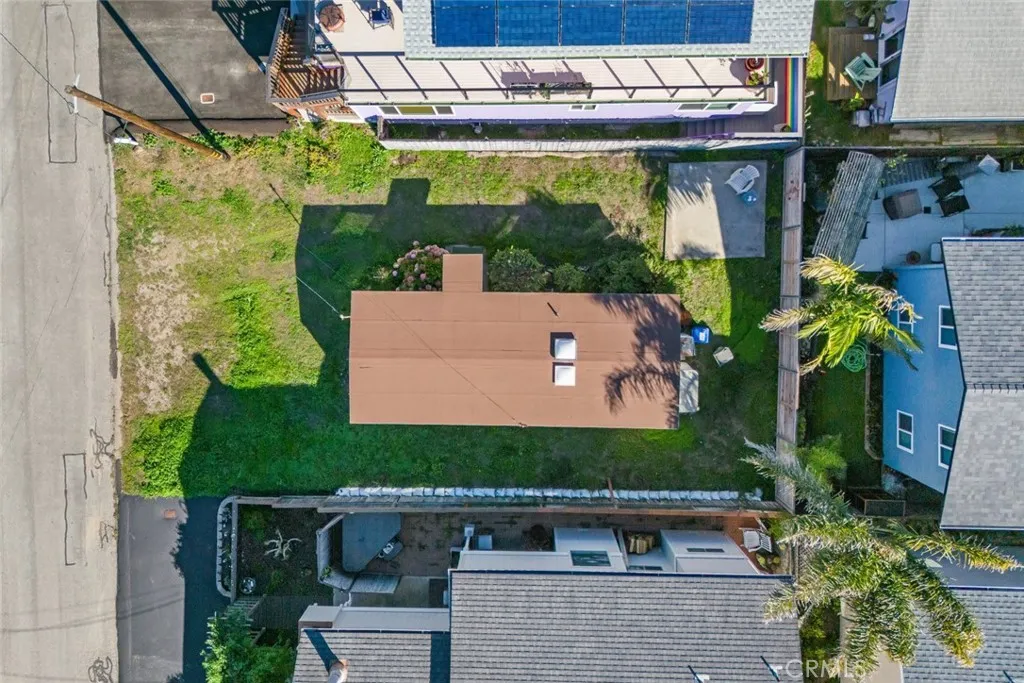 Additional image 20 of 408 Sicily Street, Morro Bay, CA 93442