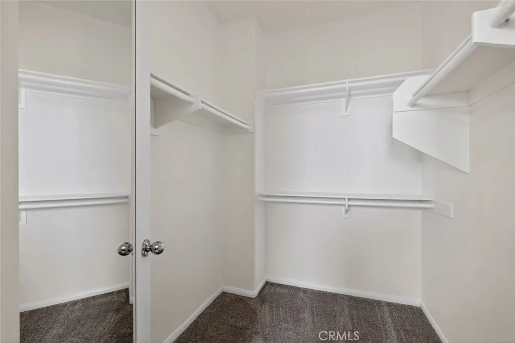 Additional image 56 of 1000 Teatro Circle, El Cajon, CA 92021