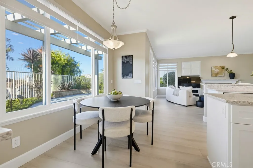 Additional image 24 of 75 Rockrose, Aliso Viejo, CA 92656