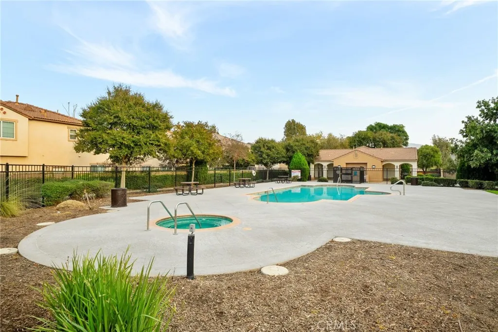 Additional image 49 of 4140 Garvey Way, Riverside, CA 92501