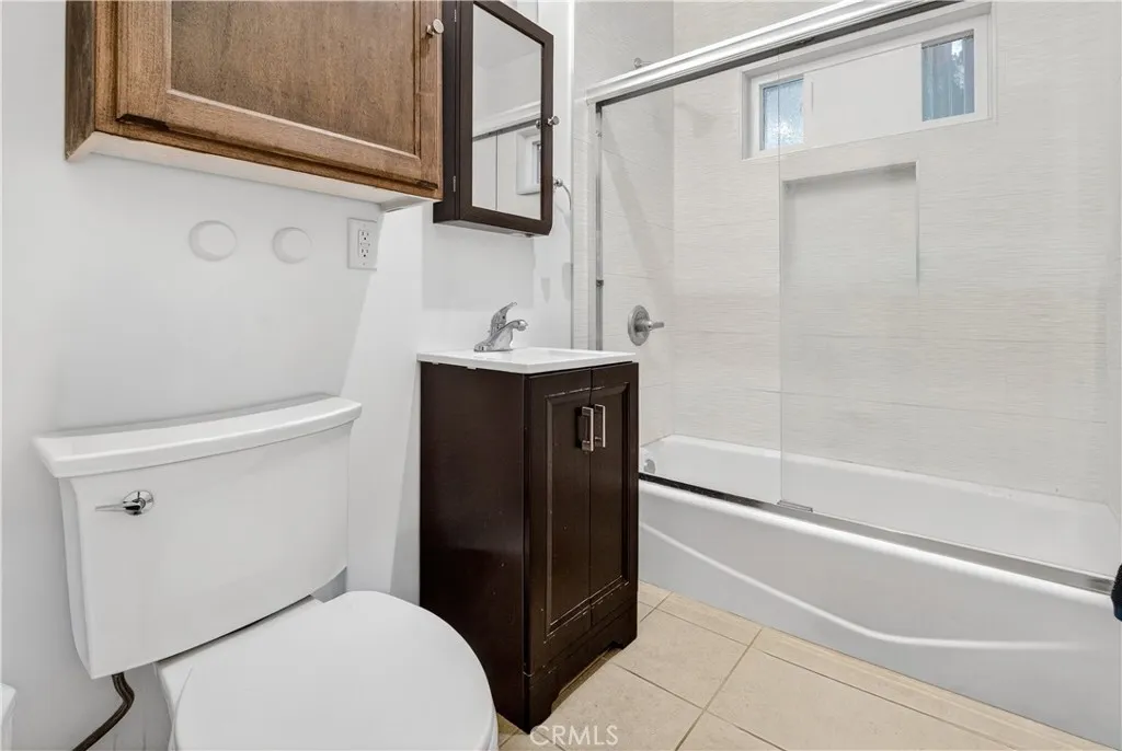 Additional image 12 of 14001 S Menlo Ave, Gardena, CA 90247