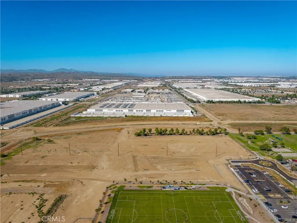 Additional image 58 of 3515 Churchill Lane, Perris, CA 92571