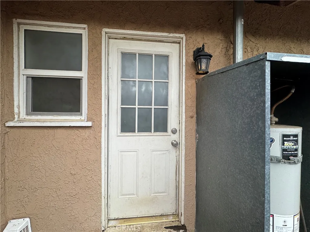 Additional image 56 of 9256 Swinton Avenue, North Hills, CA 91343