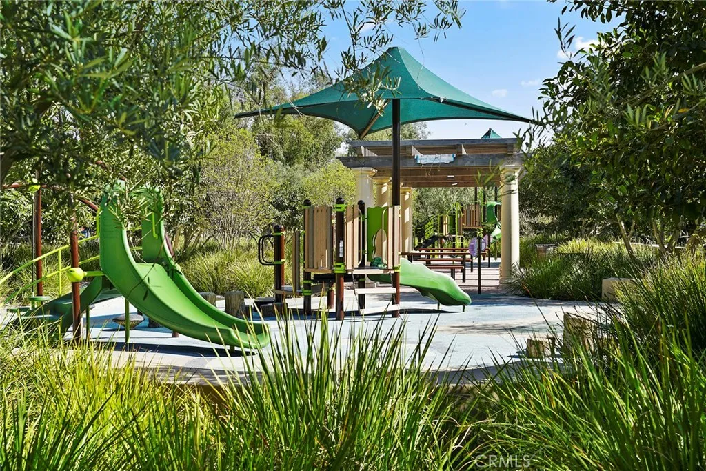 Additional image 65 of 57 Strawberry Grove, Irvine, CA 92620