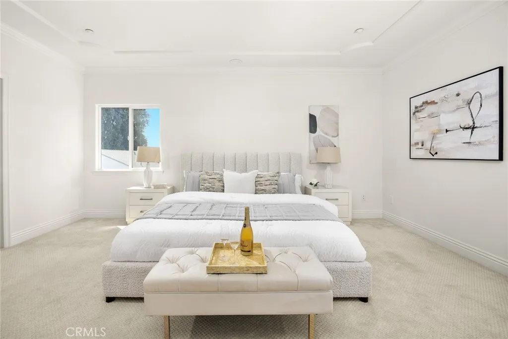 Additional image 22 of 77 W Naomi Ave, Arcadia, CA 91007