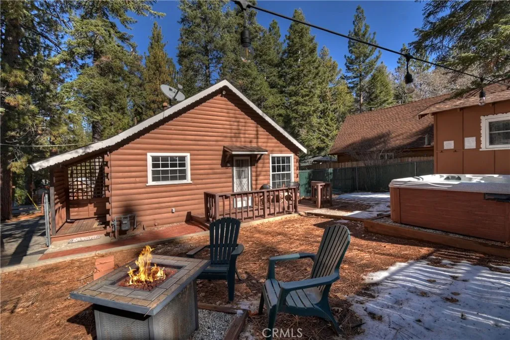 Additional image 29 of 42547 Cedar Ave, Big Bear Lake, CA 92315