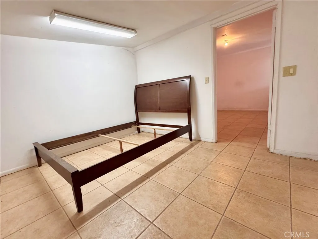 Additional image 38 of 3817 Rosemead Boulevard, Rosemead, CA 91770