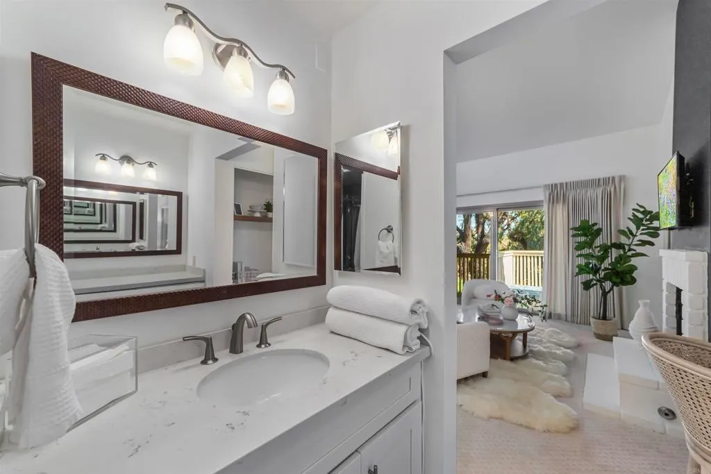 Additional image 16 of 4670 Coralwood Circle SW, Carlsbad, CA 92008