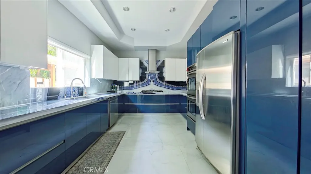 Additional image 19 of 6937 Kian Court, Van Nuys, CA 91406