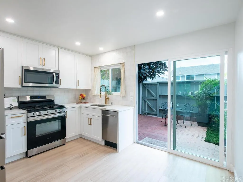 Additional image 44 of 2525 Jefferson Street Unit B, Carlsbad, CA 92008