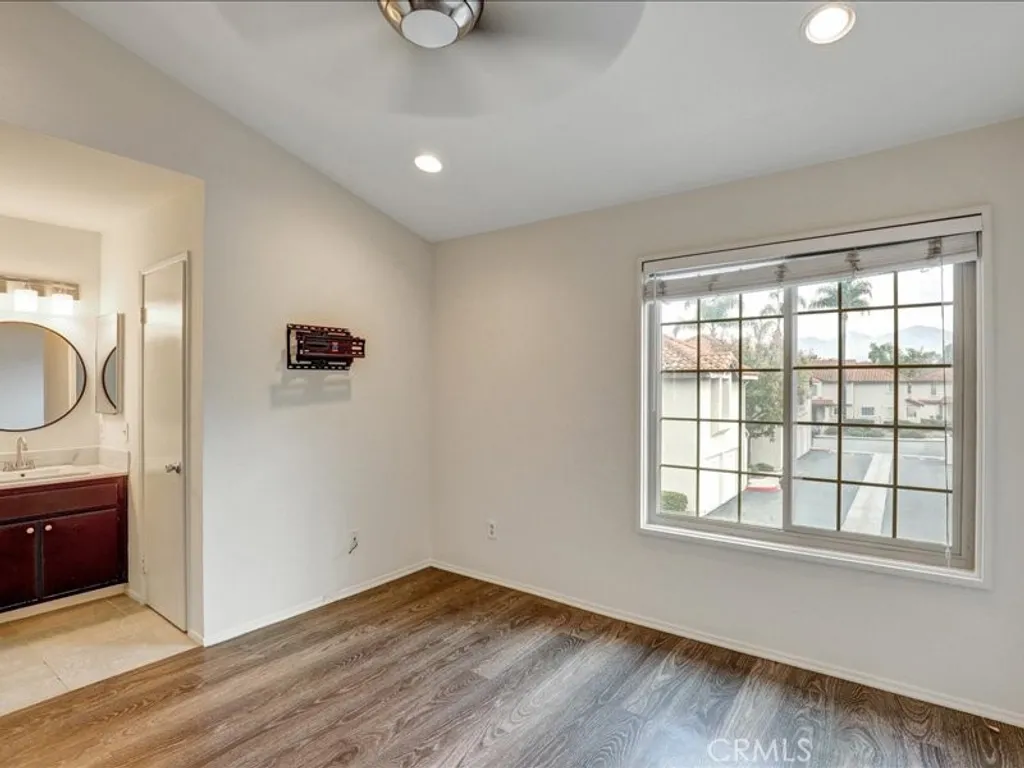 Additional image 15 of 23391 La Crescenta, Mission Viejo, CA 92691