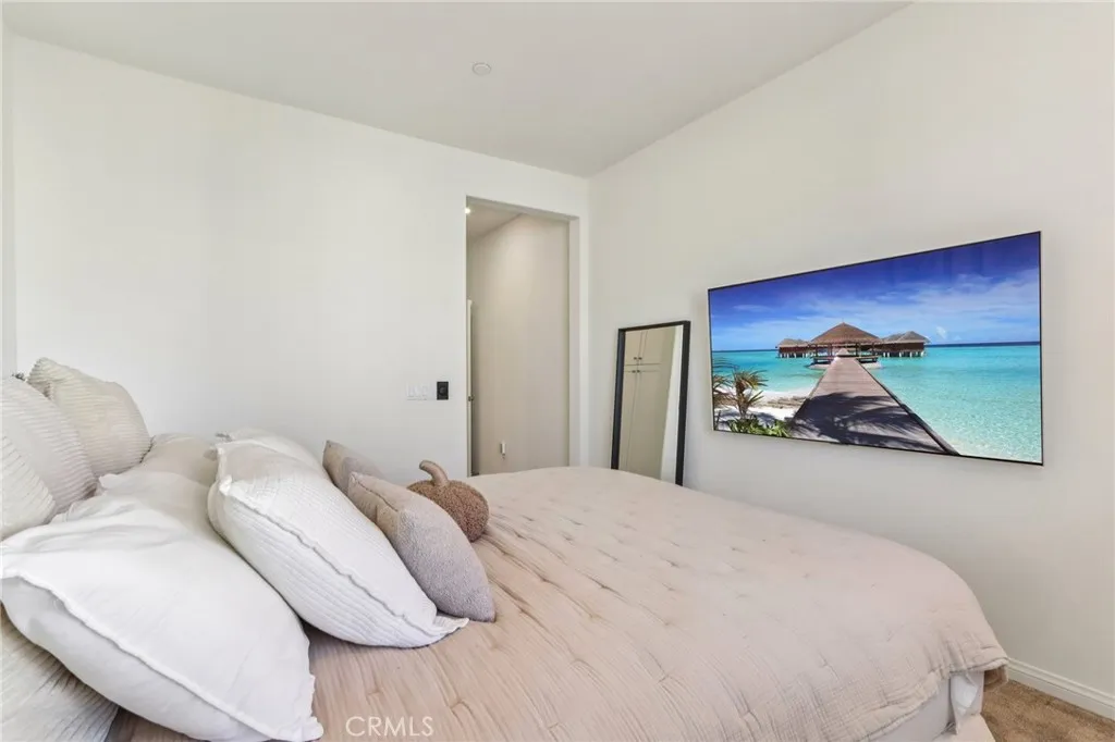 Additional image 64 of 16620 Wyndham Lane Unit 9, Fontana, CA 92336