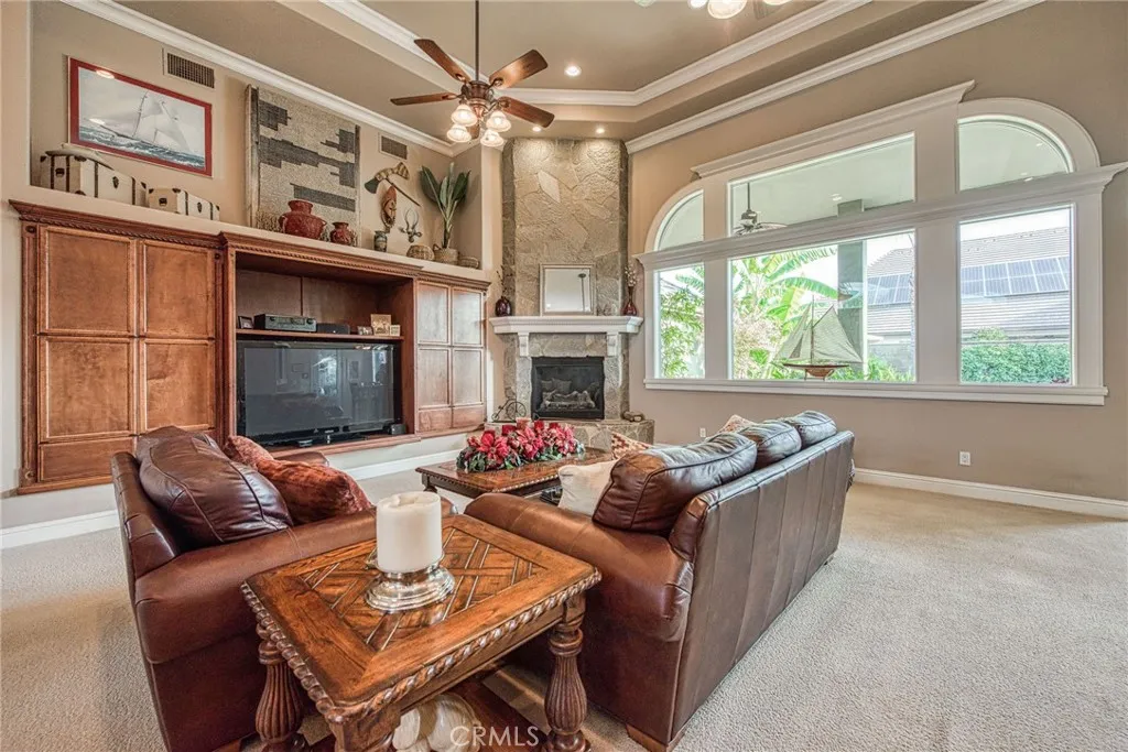 Additional image 65 of 7730 Gilroy Avenue, Fresno, CA 93722