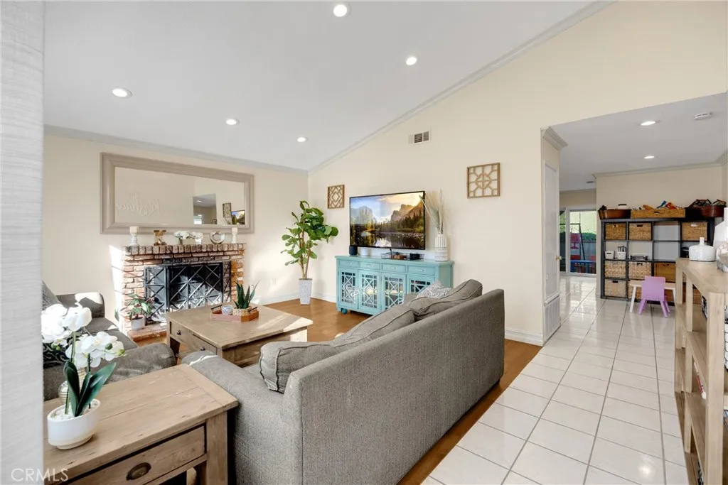 Additional image 5 of 10284 Ironwood Court, Rancho Cucamonga, CA 91730