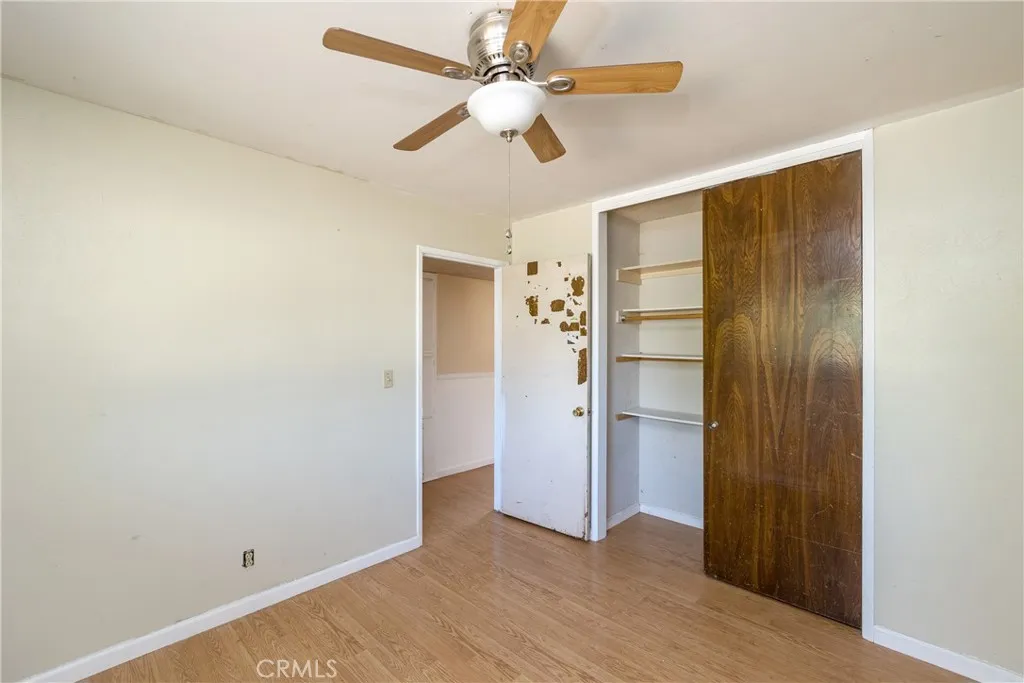 Additional image 22 of 1259 Glenn Haven Dr, Chico, CA 95926