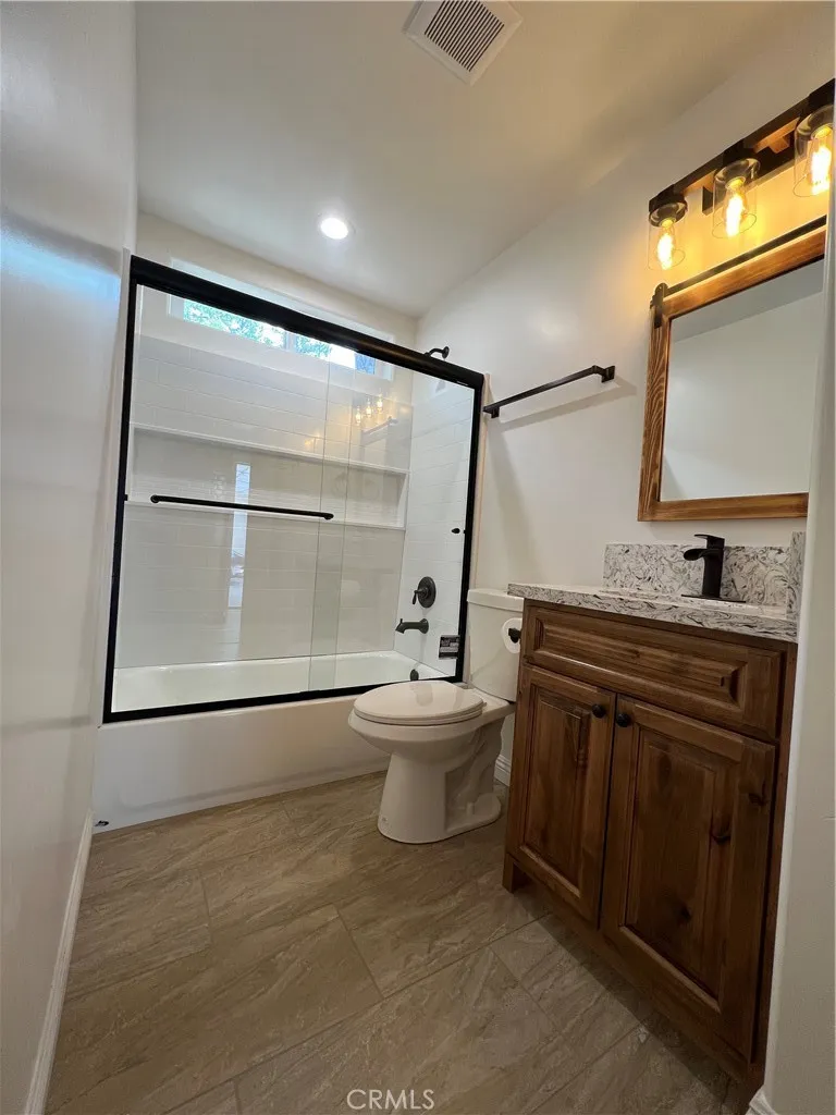 Additional image 56 of 810 Villa Grove Avenue, Big Bear City, CA 92314