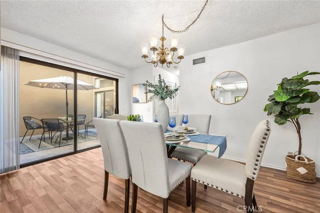 Additional image 47 of 15930 Alta Vista Drive Unit 613C, La Mirada, CA 90638