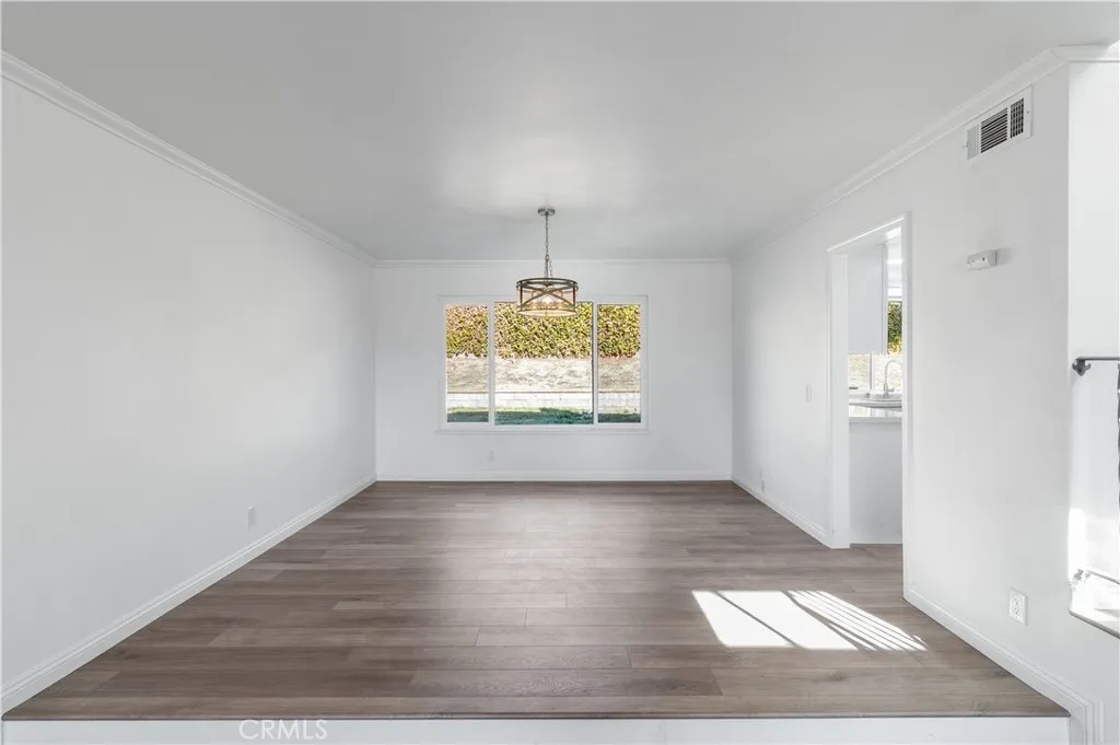 Additional image 47 of 10672 Finch Ave, Rancho Cucamonga, CA 91737