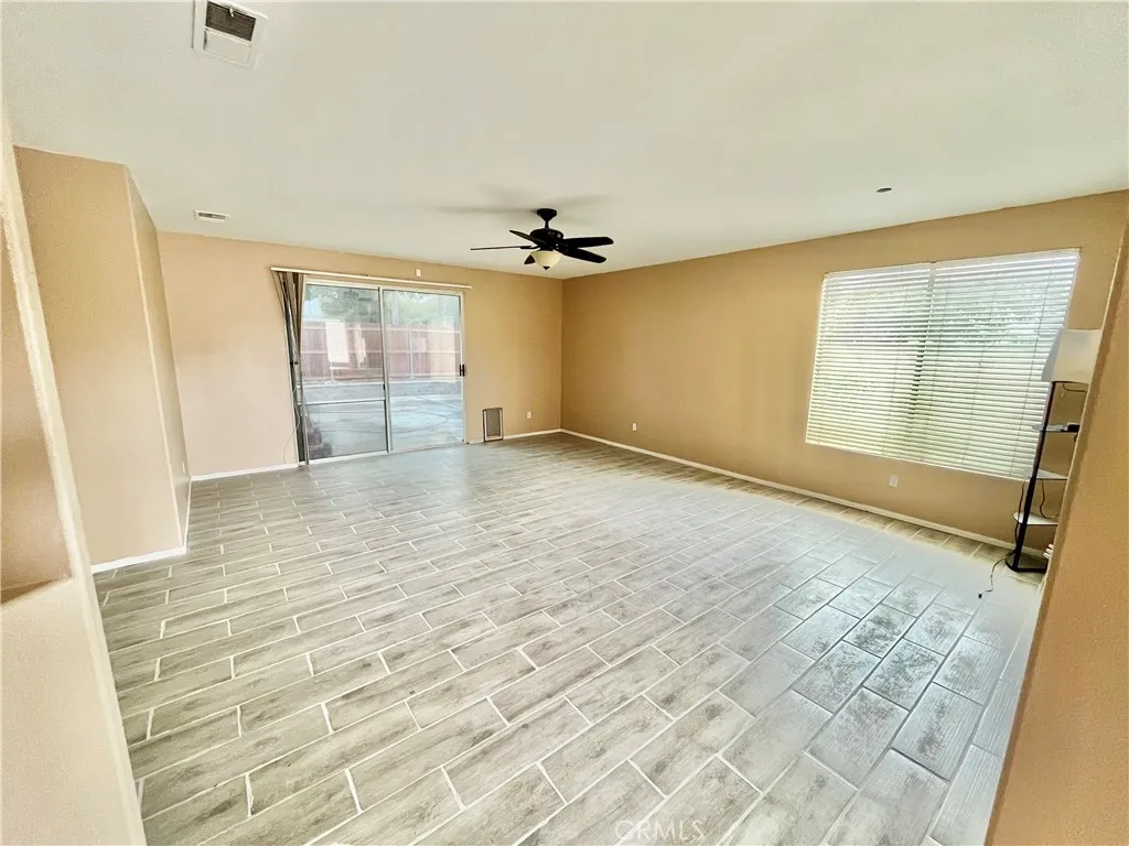 Additional image 15 of 1110 Broadway Lane, Hemet, CA 92545