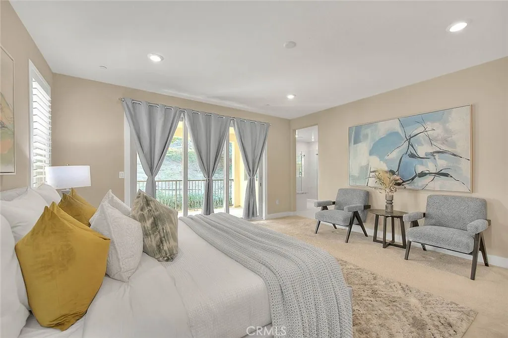 Additional image 103 of 20608 Shepherd Hills Dr, Diamond Bar, CA 91789