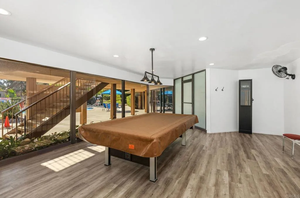 Additional image 48 of 5710 Baltimore Drive Unit 426, La Mesa, CA 91942